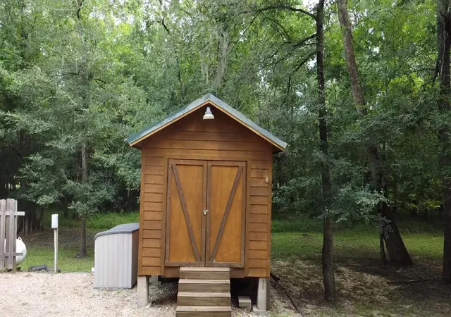 Photo 3 of Single family home for sale at 542 Center St, Cleveland, TX 77327 | MLS# 73156161 | Listing updated on 2026-07-24