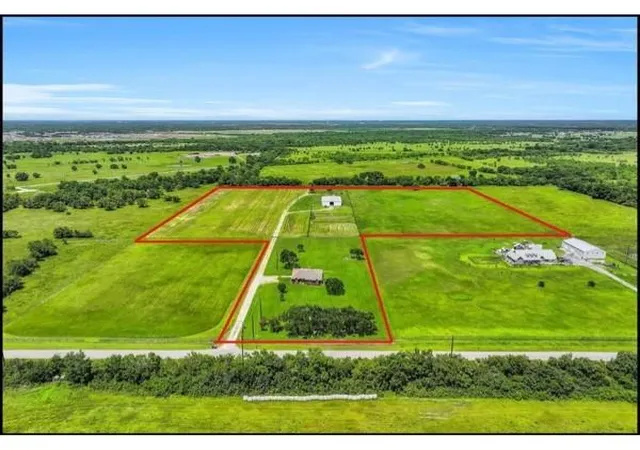 1st image of 5901 Scopel Rd, Manvel, TX 77578 | MLS# 35053700