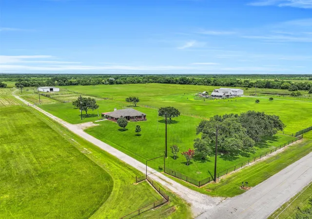 2nd image of 5901 Scopel Rd, Manvel, TX 77578 | MLS# 35053700