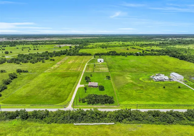 42nd image of 5901 Scopel Rd, Manvel, TX 77578 | MLS# 35053700