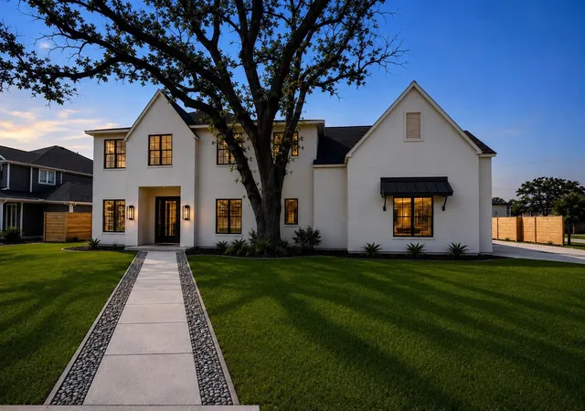 1st image of 1237 Althea Dr, Houston, TX 77018 | MLS# 56064483