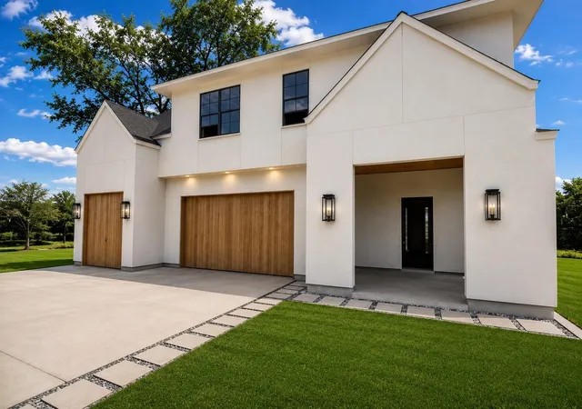 3rd image of 1237 Althea Dr, Houston, TX 77018 | MLS# 56064483