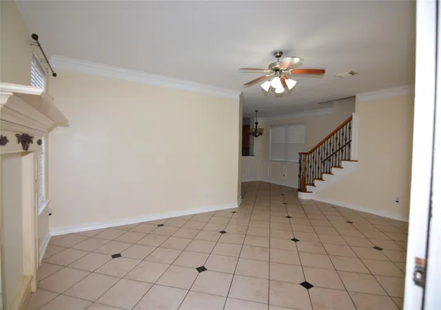 Photo 3 of Single family home for sale at 10920 Panther Ct, Houston, TX 77099 | MLS# 8672523 | Listing updated on 2026-07-22