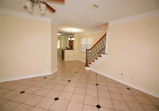 Photo 3 of Single family home for sale at 10920 Panther Ct, Houston, TX 77099 | MLS# 8672523 | Listing updated on 2026-07-22