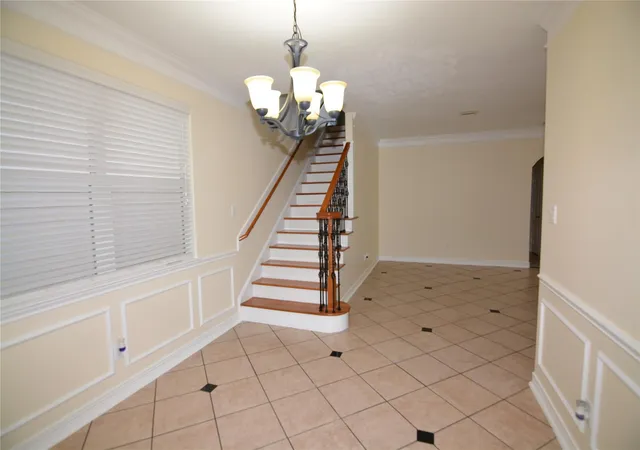Photo 4 of Single family home for sale at 10920 Panther Ct, Houston, TX 77099 | MLS# 8672523 | Listing updated on 2026-07-22