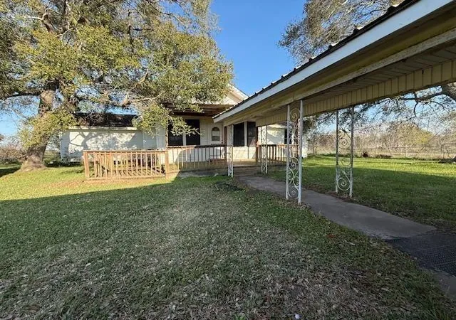 Homes for sale in Nome, TX | 33955 Fm 365, Nome, TX 77629 | MLS# 50172239
