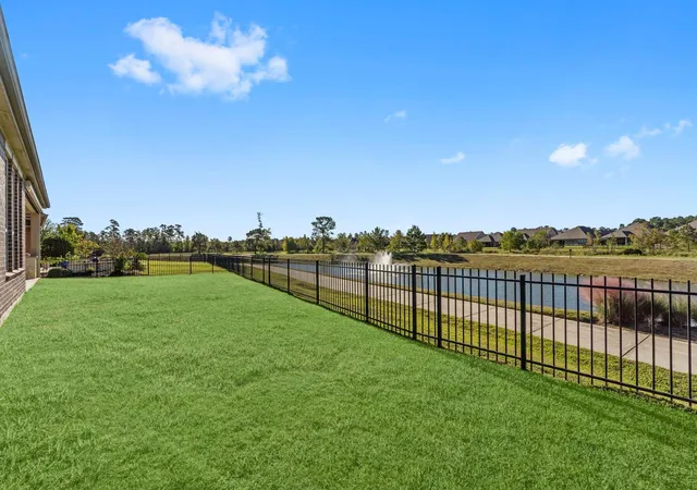 Photo 1 of Single family home for sale at 349 Kerry Bg Ln, Spring, TX 77382 | MLS# 55710908 | Listing updated on 2026-09-03