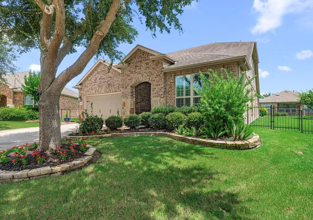 Photo 2 of Single family home for sale at 203 Cattleman Cvs, Richmond, TX 77469 | MLS# 24894329 | Listing updated on 2026-10-09
