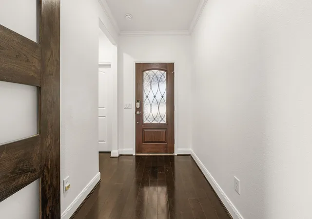 Photo 4 of Single family home for sale at 203 Cattleman Cvs, Richmond, TX 77469 | MLS# 24894329 | Listing updated on 2026-10-09