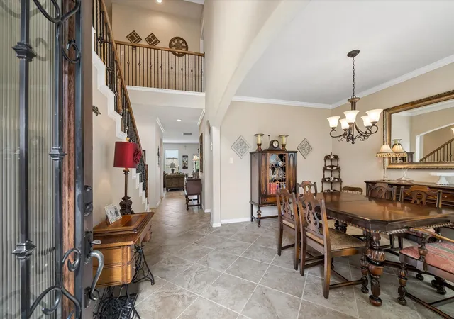 Homes for sale in Porter, TX | 24167 Burks Trail Dr, Porter, TX 77365 | MLS# 10380203