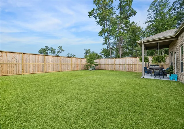 Homes for sale in Porter, TX | 24167 Burks Trail Dr, Porter, TX 77365 | MLS# 10380203