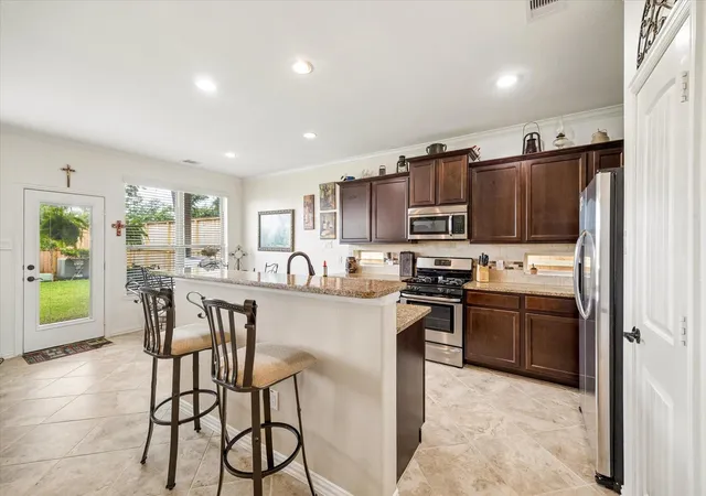 Homes for sale in Porter, TX | 24167 Burks Trail Dr, Porter, TX 77365 | MLS# 10380203