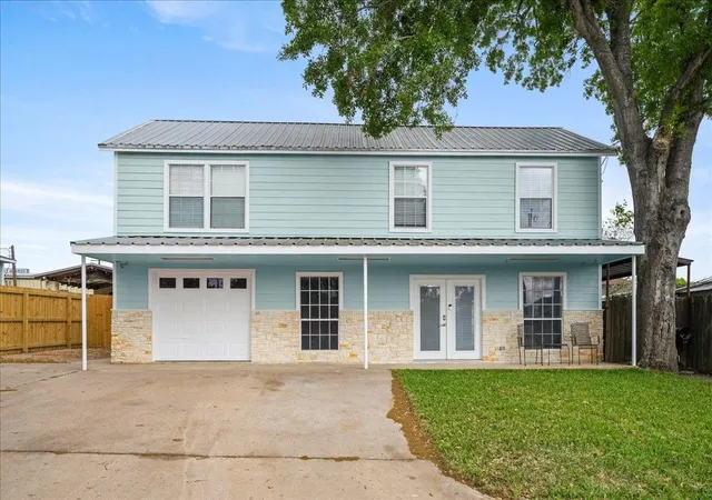 Homes for sale in Brenham, TX | 103 Emile St, Brenham, TX 77833 | MLS# 47429441