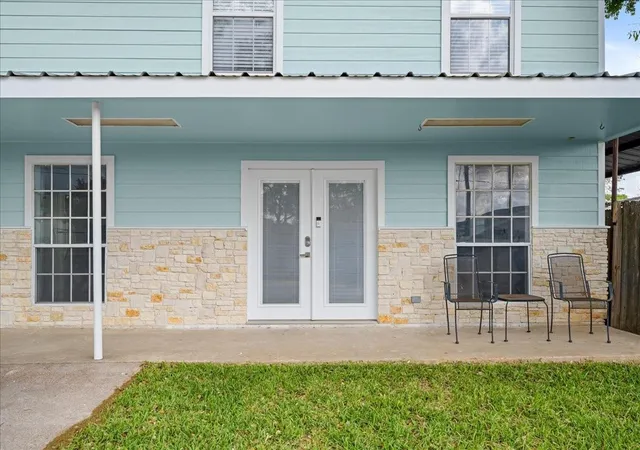 Homes for sale in Brenham, TX | 103 Emile St, Brenham, TX 77833 | MLS# 47429441