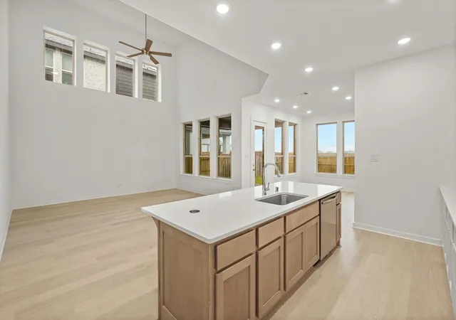1st image of 21119 Aspen Adela Cvs, Magnolia, TX 77355 | MLS# 14876468