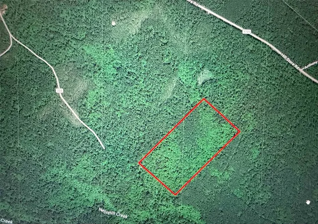 Photo 1 of Land for sale at 0 Off Fm 1725, Cleveland, TX 77328 | MLS# 65303336 | Listing updated on 2026-08-02