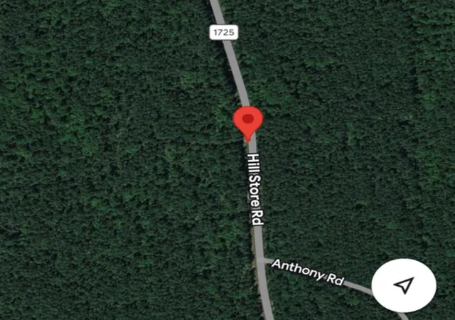 Photo 2 of Land for sale at 0 Off Fm 1725, Cleveland, TX 77328 | MLS# 65303336 | Listing updated on 2026-08-02