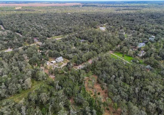 Photo 1 of Land for sale at 0 Live Oak St, Damon, TX 77430 | MLS# 18865633 | Listing updated on 2026-09-22