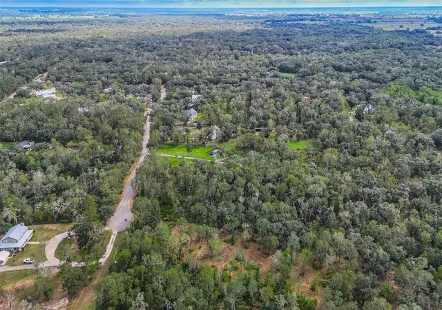 Photo 28 of Land for sale at 0 Live Oak St, Damon, TX 77430 | MLS# 18865633 | Listing updated on 2026-09-22