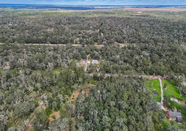 Photo 3 of Land for sale at 0 Live Oak St, Damon, TX 77430 | MLS# 18865633 | Listing updated on 2026-09-22