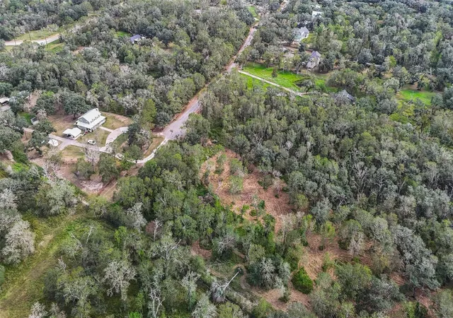 Photo 4 of Land for sale at 0 Live Oak St, Damon, TX 77430 | MLS# 18865633 | Listing updated on 2026-09-22