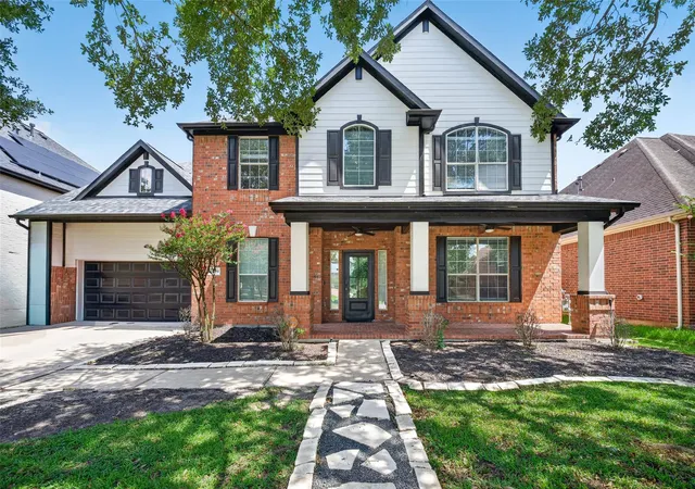 1st image of 11709 Shoal Landing St, Pearland, TX 77584 | MLS# 83355970