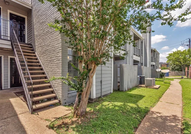 5th image of 12500 Sandpiper Dr #189, Houston, TX 77035 | MLS# 30305827