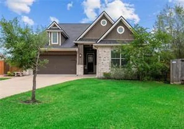 1st image of 4423 Toddington Ln, College Station, TX 77845 | MLS# 95541405