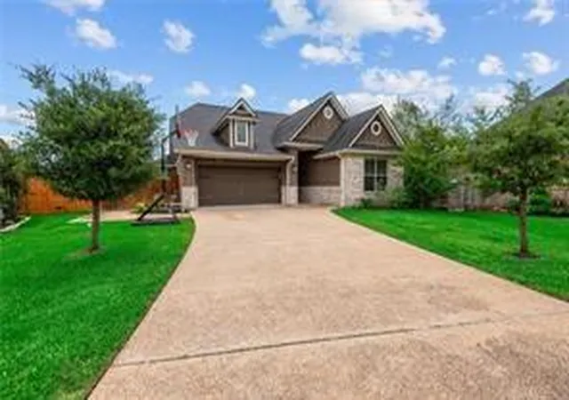2nd image of 4423 Toddington Ln, College Station, TX 77845 | MLS# 95541405