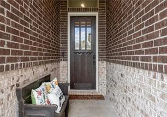 4th image of 4423 Toddington Ln, College Station, TX 77845 | MLS# 95541405