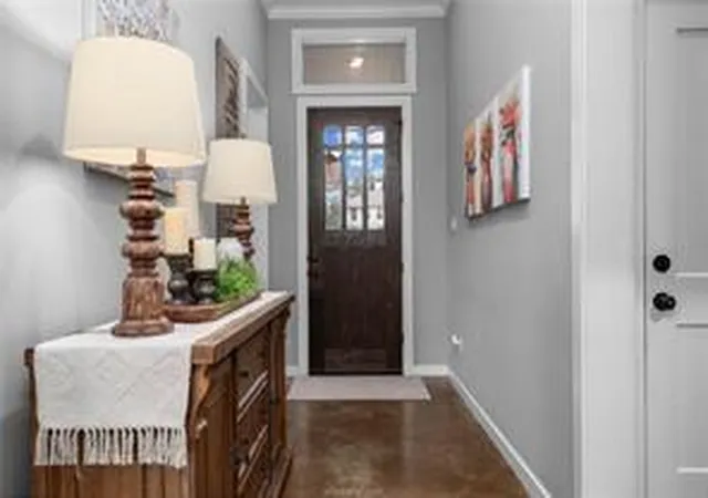 5th image of 4423 Toddington Ln, College Station, TX 77845 | MLS# 95541405