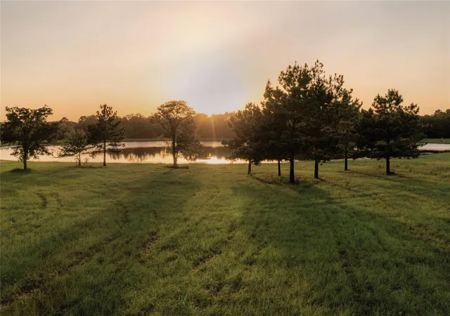 Photo 18 of Land for sale at 12892 Oak Barrel Rd, Willis, TX 77378 | MLS# 91994935 | Listing updated on 2026-09-14