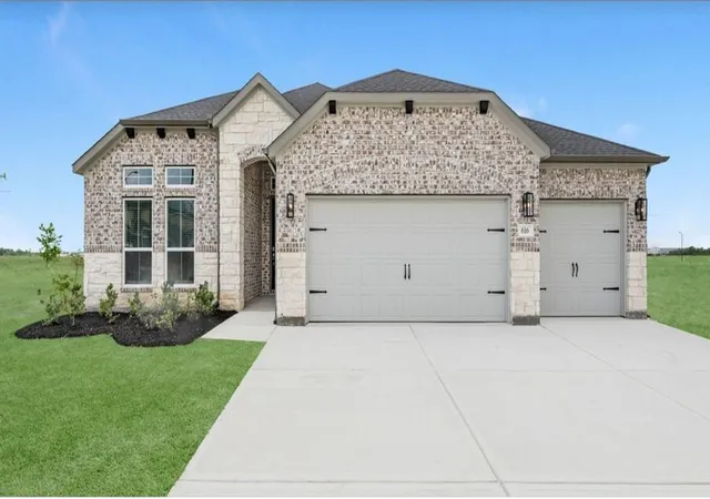 1st image of 3111 Native Spring Dr, Spring, TX 77373 | MLS# 23700612