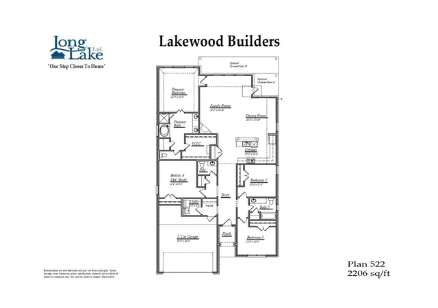 2nd image of 3111 Native Spring Dr, Spring, TX 77373 | MLS# 23700612