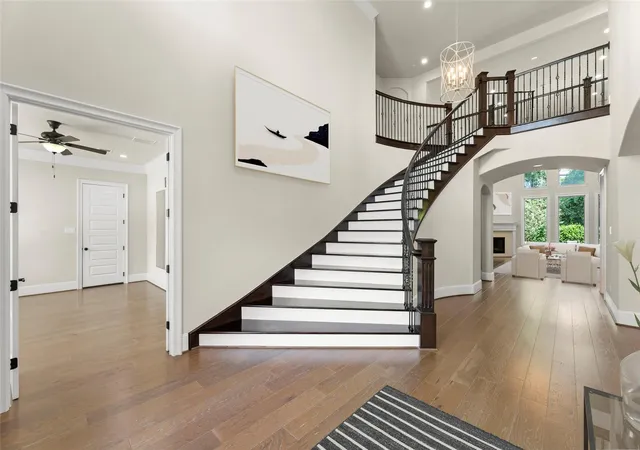 Photo 3 of Mansion for sale at 9407 Fox Bend Ln, Missouri City, TX 77459 | MLS# 96394544 | Listing updated on 2026-08-29