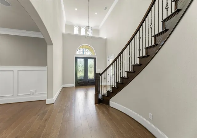 Photo 3 of Single family home for sale at 9407 Fox Bend Ln, Missouri City, TX 77459 | MLS# 96394544 | Listing updated on 2026-08-29