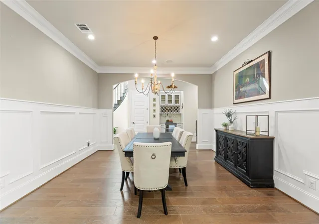 Photo 4 of Single family home for sale at 9407 Fox Bend Ln, Missouri City, TX 77459 | MLS# 96394544 | Listing updated on 2026-08-29