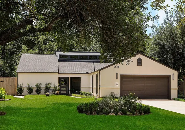 Homes for sale in The Woodlands, TX | 46 N Autumnwood Wy, The Woodlands, TX 77380 | MLS# 29837126