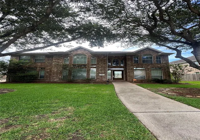 1st image of 3811 Houston Lake Dr, Pearland, TX 77581 | MLS# 44450423