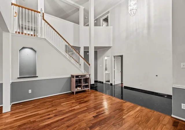 5th image of 3811 Houston Lake Dr, Pearland, TX 77581 | MLS# 44450423
