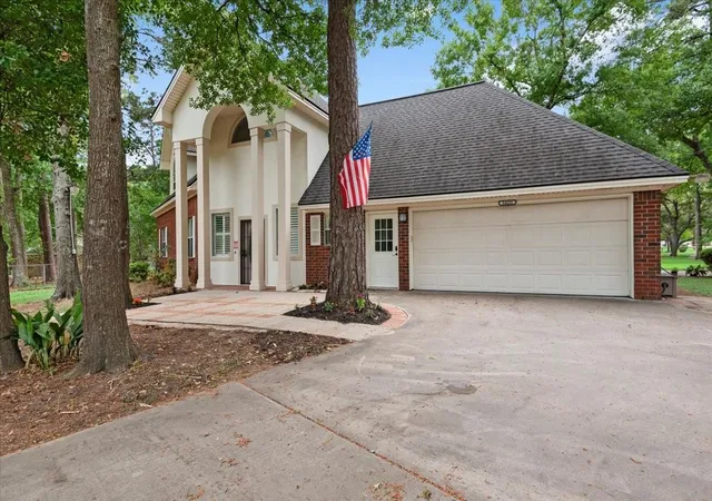 Homes for sale in Tomball, TX | 14151 Buckingham Ln, Tomball, TX 77375 | MLS# 61157319