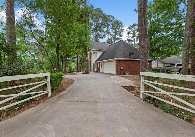 Homes for sale in Tomball, TX | 14151 Buckingham Ln, Tomball, TX 77375 | MLS# 61157319