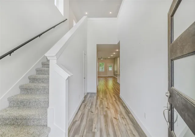 Photo 3 of Single family home for sale at 21627 Alberta Forest Cir, Magnolia, TX 77355 | MLS# 78695730 | Listing updated on 2026-05-30
