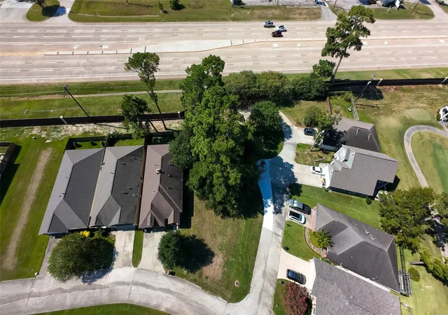 Photo 3 of Land for sale at 125 Moonspinner, Montgomery, TX 77356 | MLS# 96243913 | Listing updated on 2026-02-17