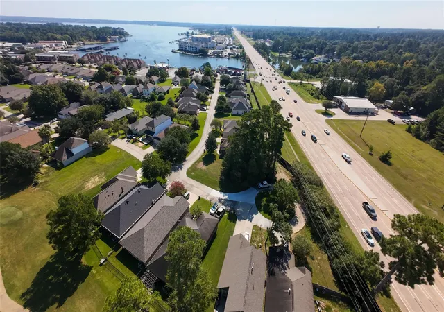 Photo 4 of Land for sale at 125 Moonspinner, Montgomery, TX 77356 | MLS# 96243913 | Listing updated on 2026-02-17
