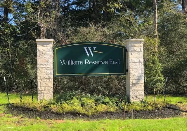 14th image of 16215 Ross Ct, Conroe, TX 77303 | MLS# 34967855