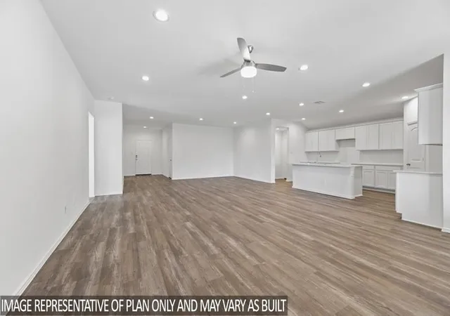 3rd image of 16215 Ross Ct, Conroe, TX 77303 | MLS# 34967855