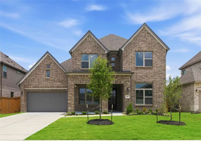 Photo 1 of Single family home for sale at 2827 Obsidian Dr, Rosharon, TX 77583 | MLS# 69397169 | Listing updated on 2026-08-28