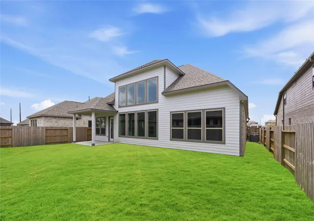 Photo 43 of Single family home for sale at 2827 Obsidian Dr, Rosharon, TX 77583 | MLS# 69397169 | Listing updated on 2026-08-28