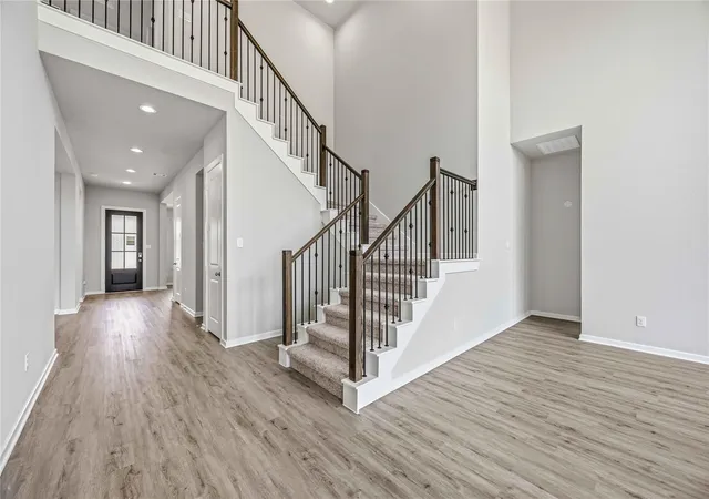Photo 4 of Single family home for sale at 2827 Obsidian Dr, Rosharon, TX 77583 | MLS# 69397169 | Listing updated on 2026-08-28
